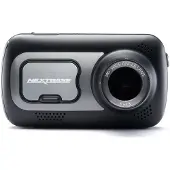 NextBase 522 GW