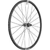 Dt Swiss P 1800 Spline 20 700 Cl Disc Tubeless Rennrad-hinterrad
