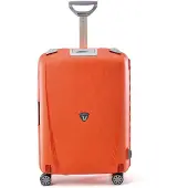 Roncato Light 4 Rollen Trolley 68 cm