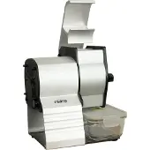 Saro Käsereibemaschine Modell EVO 75