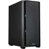 Captiva Workstation R10-0682