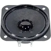 Visaton FR 77 - 8 Ohm