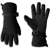 Dare 2b Summit Handschuhe