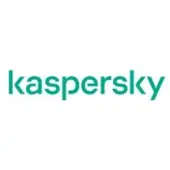 Kaspersky Lab Kaspersky Premium 2026, 5 Geräte - 2 Jahre, Download
