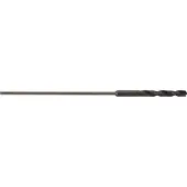 Wolfcraft GmbH 7683010, Bohrer, Drehung der rechten Hand, 1,4 cm, 400 mm, Spanholzplatte, 11 cm