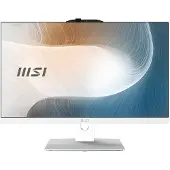 MSI Modern AM242P 12M-071DE, PC-System