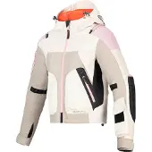 Alpinestars Molly Air Kapuzenjacke