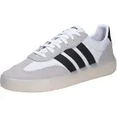 Adidas Herren Sneaker BARREDA DECODE weiß Größe EUR 38