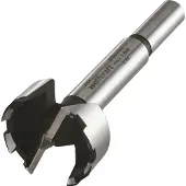 Wolfcraft GmbH 1 Forstnerbohrer