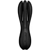 Satisfyer - Threesome 2 Vibrator 1 St