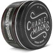 Charlemagne Original Haarpomade 100 ml