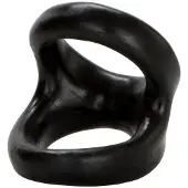 Calexotics - Penis und Hodenring 1 St