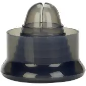 Calexotics - Universal Silicone Pump Sleeve 1 St