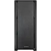 Captiva Workstation R10-0679