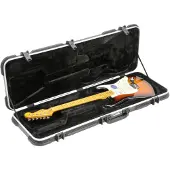 SKB Route 66 Koffer für E-Gitarre