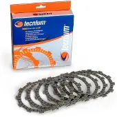 Tecnium 3030853 Kupplungsscheiben-kit