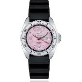 Chris Benz ONE MEDIUM CBM-R-KB-SI Uniuhr