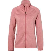 Pinewood Fleecejacke Abisko