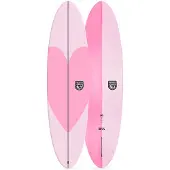 Ocean & Earth Kk Epoxy Soft 7´0´´ Surfbrett
