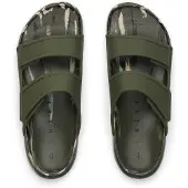 Reef Zehensandalen OASIS ADAPT herren