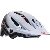 Bell Sixer MIPS