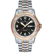 Revue Thommen - 16040.2457 - Armbanduhr - Herren - Automatik - Xlarge