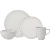 Villeroy & Boch Geschirrset Artesano Original 8-teilig