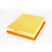 MAHLE ORIGINAL Luftfilter MAHLE LX 889