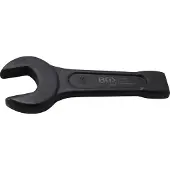 Bgs Slogging Open End Spanner, 2,52 kg