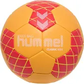 Hummel Handball für Kinder Classic