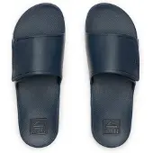 Reef Fanning H20 Sandalen