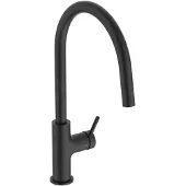Ideal standard BE268XG Küchenarm. Ceraline Nuovo Ausld.218mm