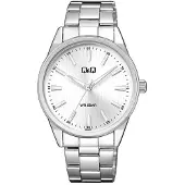 Q&Q - QZ94J201Y - Armbanduhr