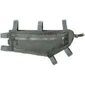 Acepac Rahmentasche Zip MKII | Größe L