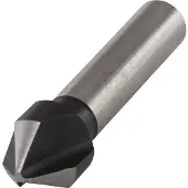 Wolfcraft GmbH 1 Senker