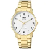 Q&Q - QA46J004Y - Armbanduhr
