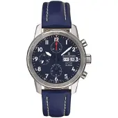 Revue Thommen - 16051.6535 - Armbanduhr - Herren - Automatik - Airspeed