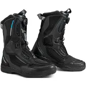 SHIMA Strato Wasserdichte Damen Motorrad Stiefel Größe 41