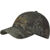Härkila Cap Modi Camo