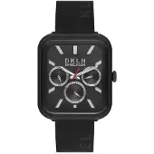 Daniel Klein - DK.1.12648-2 - Armbanduhr