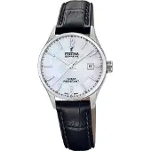Festina F20009/7