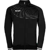 Kempa Trainingsjacke WAVE 26 POLY JACKE