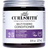 Curlsmith Multi Tasking Conditioner