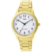 Q&Q - C02A-002PY - Armbanduhr