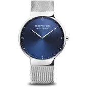 Bering - 15540-007 - Armbanduhr - Herren - Quarz