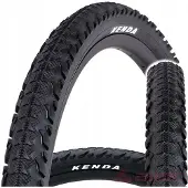 Kenda Kobra Fahrradreifen 26X2.0 Mtb Fast