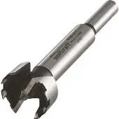 Wolfcraft GmbH 1 Forstnerbohrer