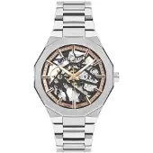 Lee cooper - LC07906.550 - Armbanduhr - Herren - Automatik - Nathan