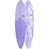 Ocean & Earth Happy Hour Epoxy Soft 8´6´´ Surfbrett
