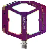 ACID Flat A17-ib Pedale